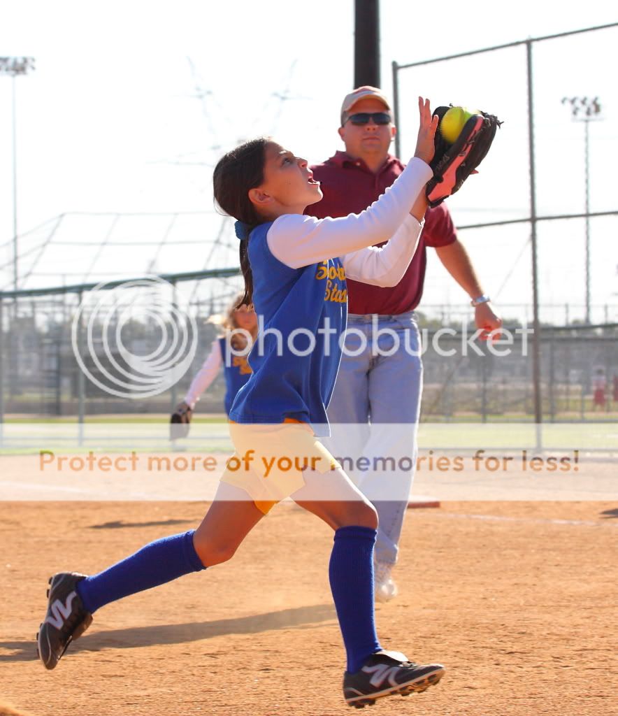 IMAGE: http://i315.photobucket.com/albums/ll442/jtcm594/188.jpg