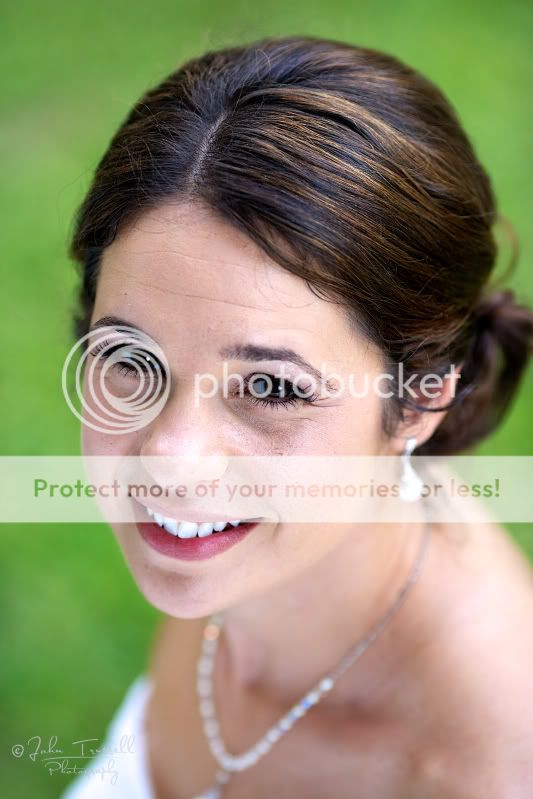 IMAGE: http://i315.photobucket.com/albums/ll442/jtcm594/8c807746.jpg