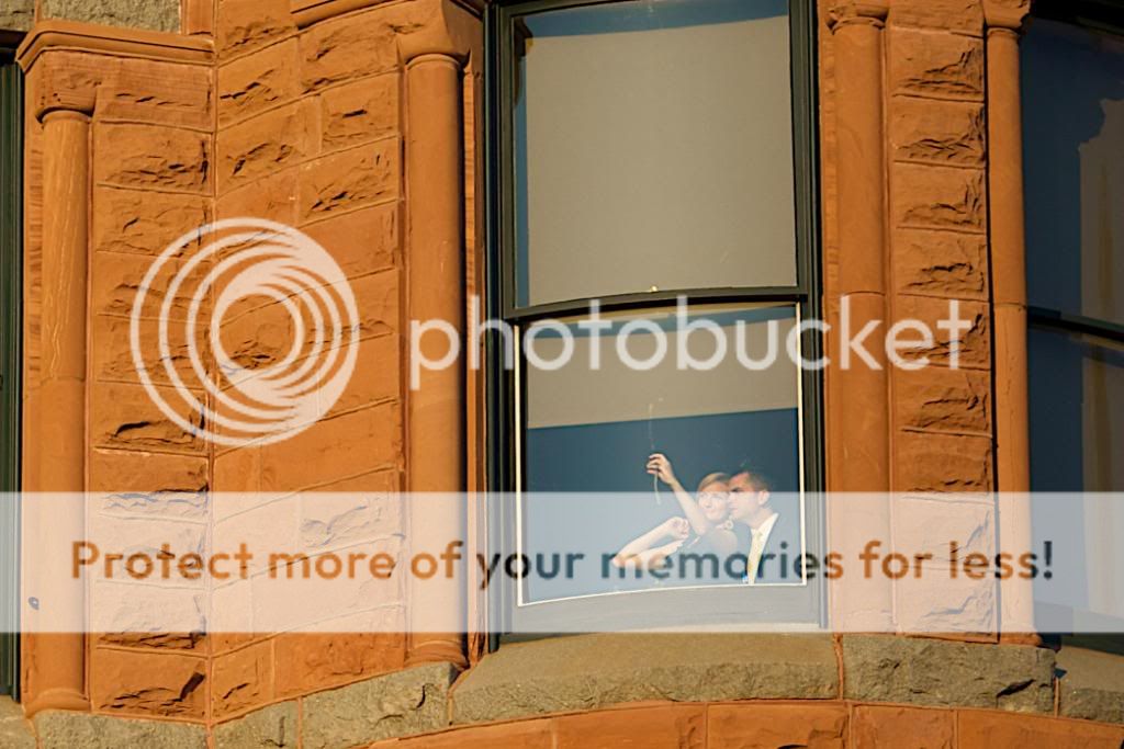 IMAGE: http://i315.photobucket.com/albums/ll442/jtcm594/JFT_2488.jpg