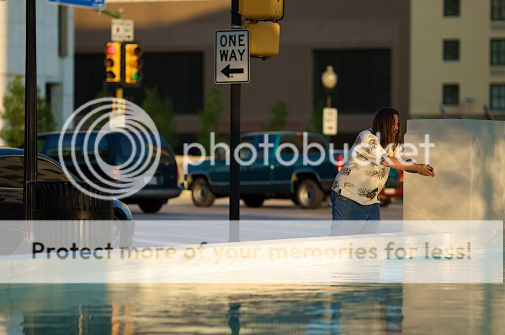 IMAGE: http://i315.photobucket.com/albums/ll442/jtcm594/JFT_2489.jpg