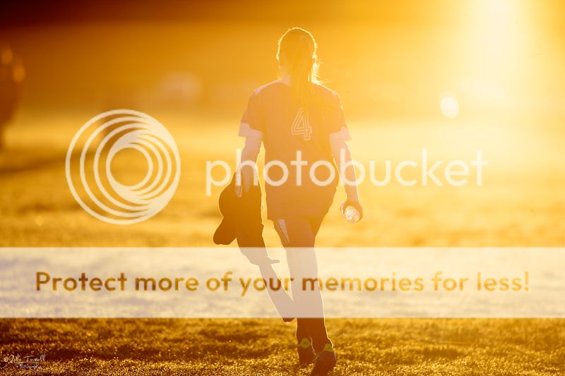 IMAGE: http://i315.photobucket.com/albums/ll442/jtcm594/bca59e7e.jpg