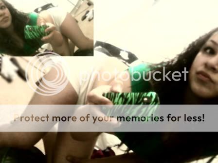 i love you baby forever quotes i love you baby forever quotes. i love you baby forever quotes