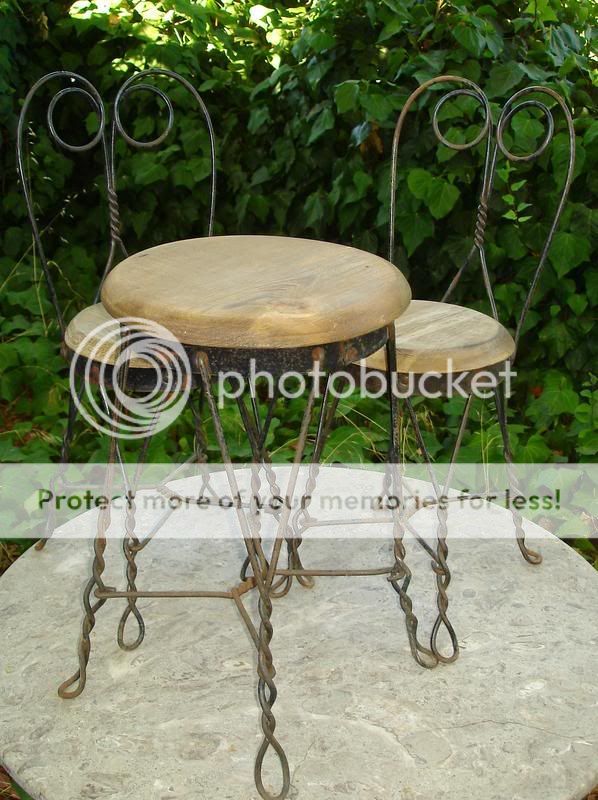 Pneumovax Musicdownload