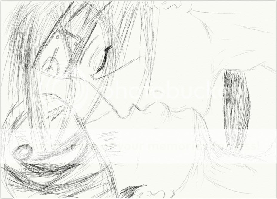 TobiaItachi3.jpg Tobi and Itachi picture by Kuzle15 TobiaItachi3.jpg Tobi and Itachi picture by Kuzle15