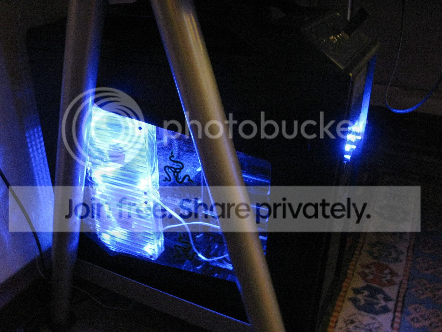 external image IMG_3484.jpg