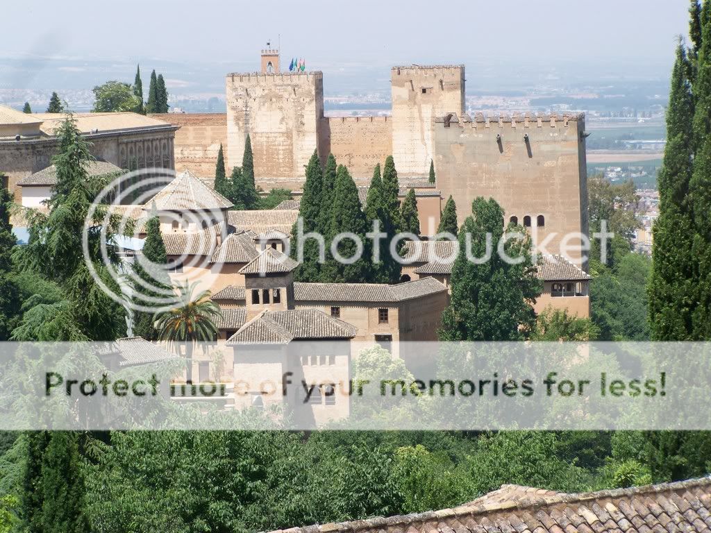 granada210.jpg