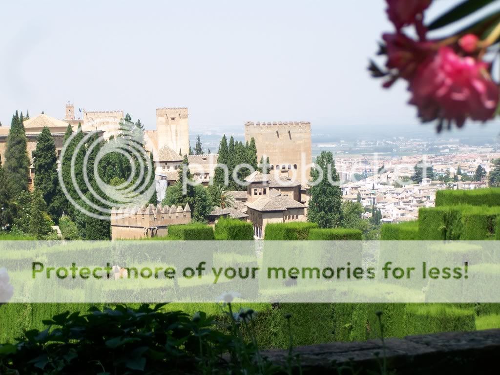 granada212.jpg