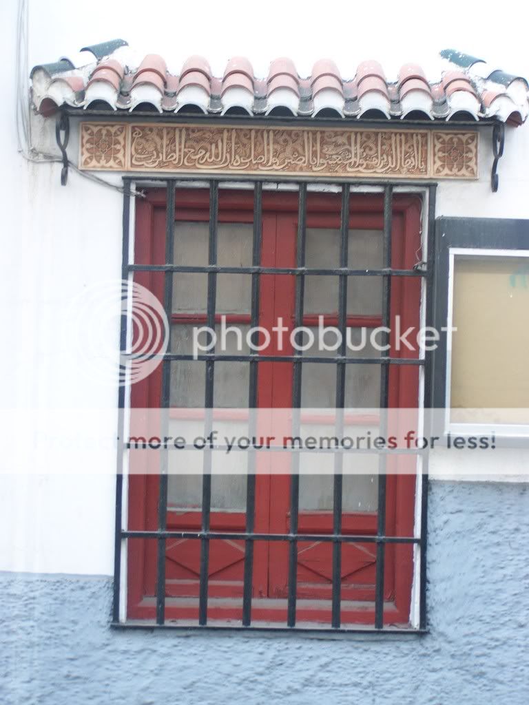granada284.jpg
