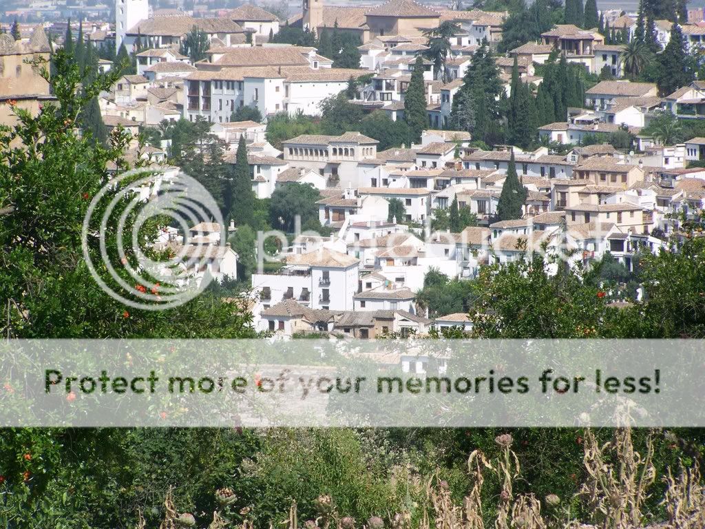 granada305.jpg