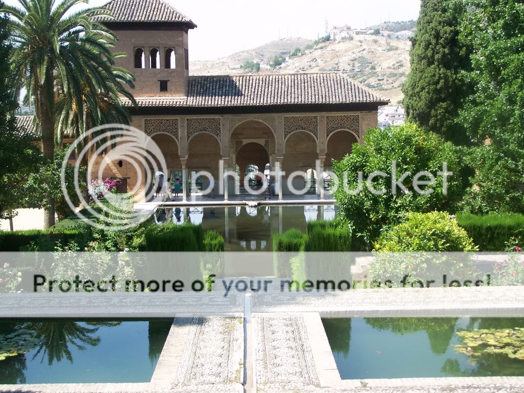 granada6.jpg