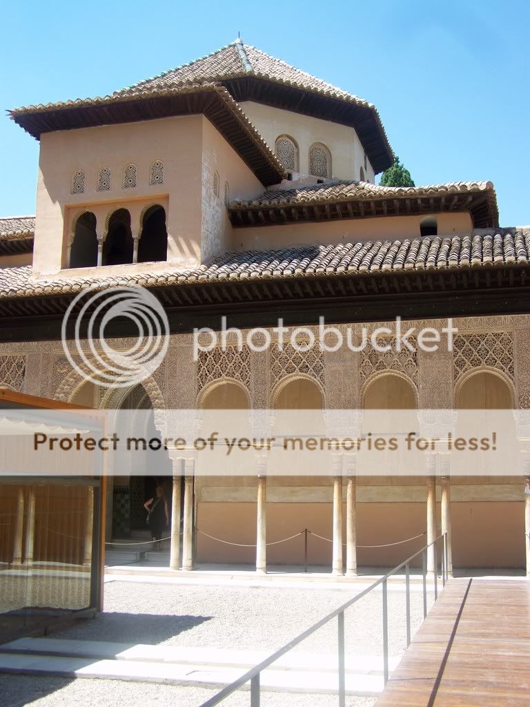 granada78.jpg?t=1299527735