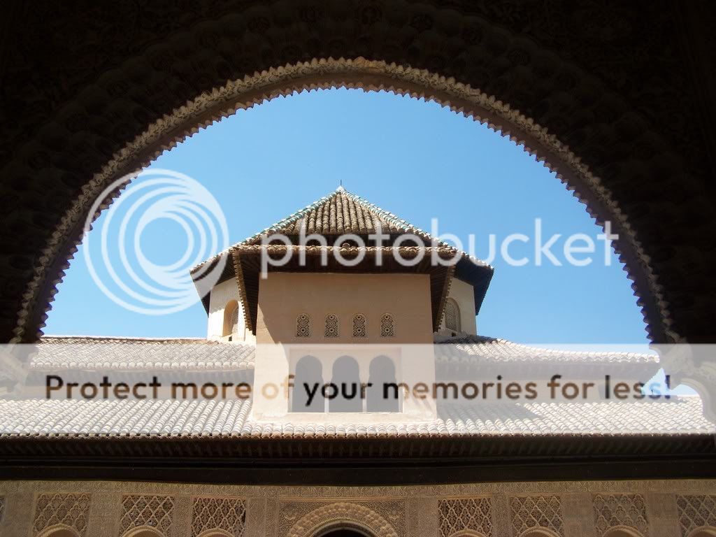 granada83.jpg