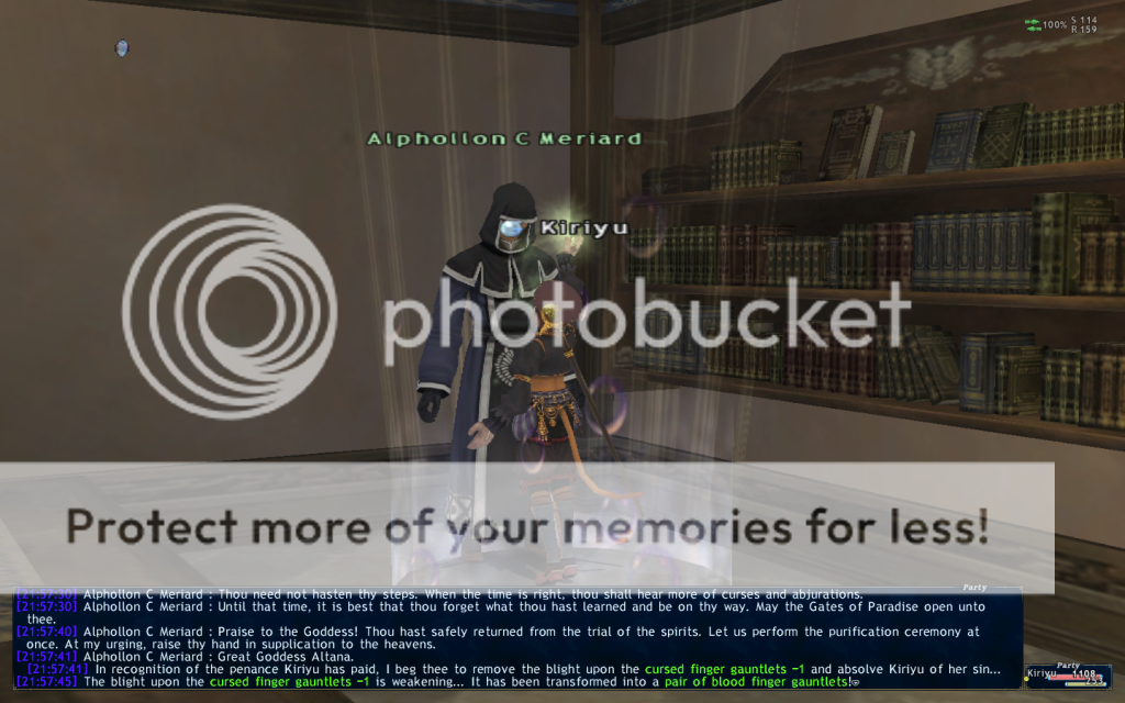 User submitted image