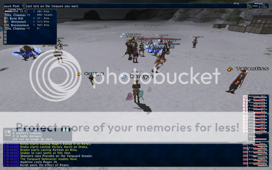 User submitted image