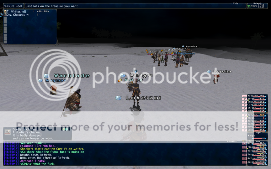 User submitted image