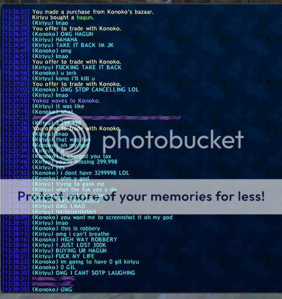 User submitted image