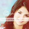 selenagomez_v001.png image by ginality