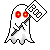 http://i315.photobucket.com/albums/ll449/Pooka_inside/geist.gif