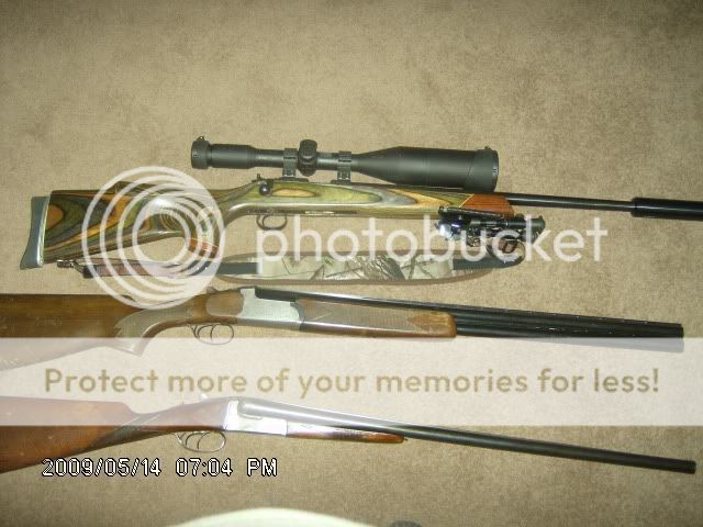 guns002.jpg