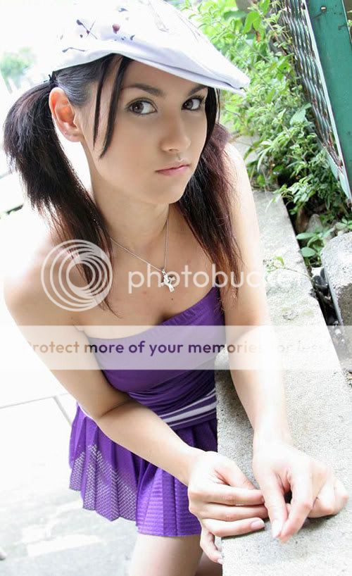 Thể loại phim nói về vòng lặp thời gian