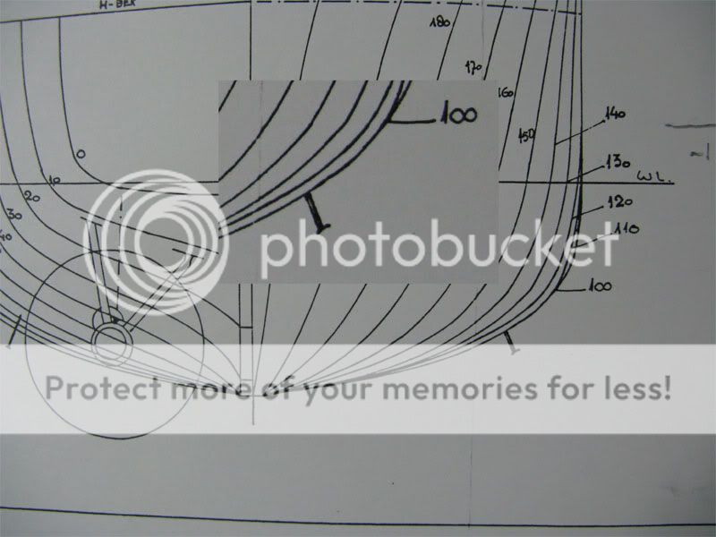 IMG_0562copy.jpg