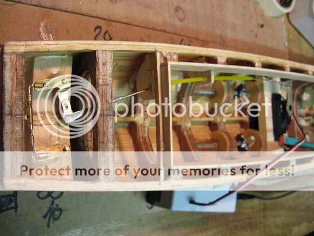 IMG_0619.jpg