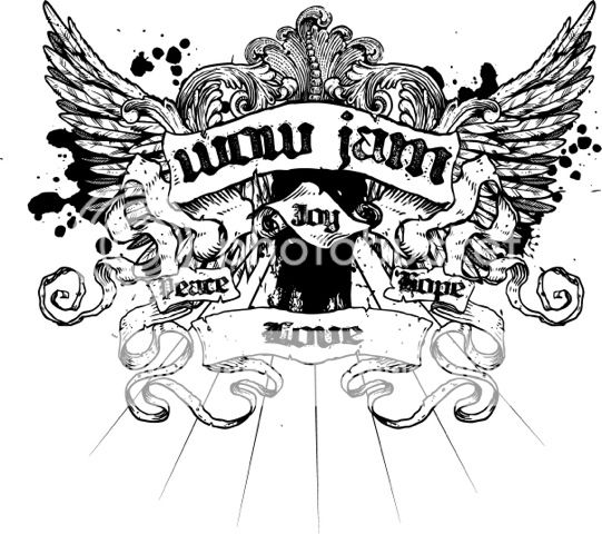 Wow Logo 2013