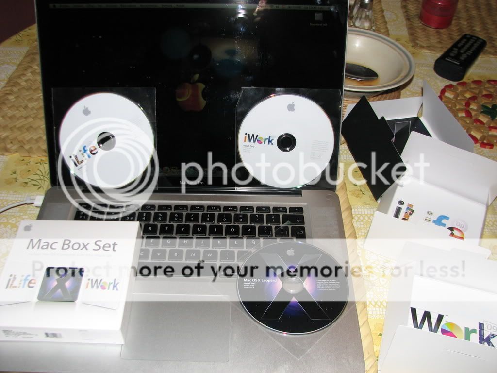 http://i315.photobucket.com/albums/ll454/estudiotangoradio/IMG_5946.jpg