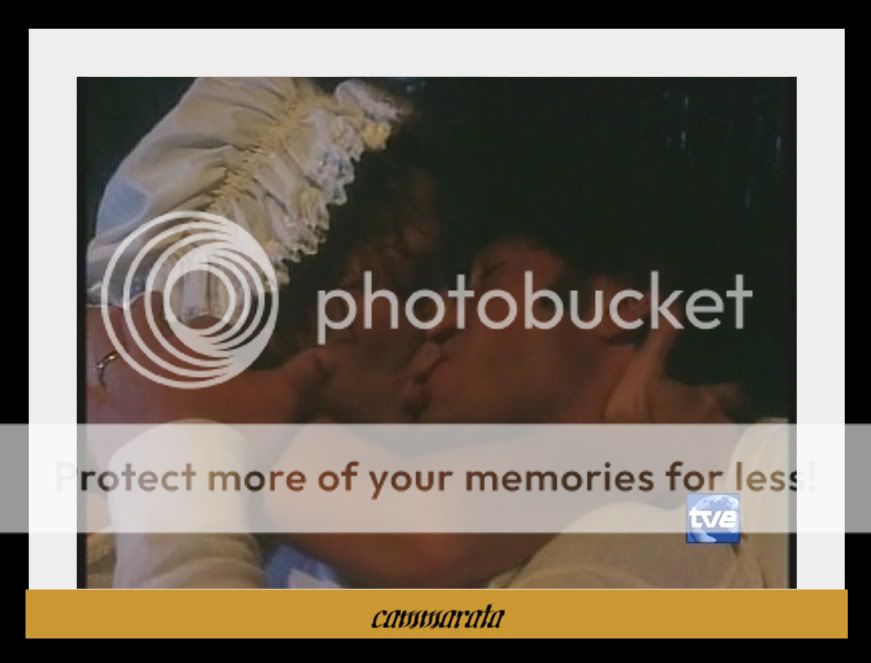 RECONCILIACION-1.jpg picture by ana_cecilia123