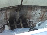 Commanderpics031.jpg Cockpit after tear-out image by PartGypsy