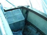 Commanderpics079.jpg Water tank ready to go image by PartGypsy
