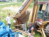 Commanderpics127.jpg Removing old tanks image by PartGypsy