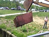 Commanderpics130.jpg image by PartGypsy