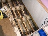 Commanderpics139.jpg Bilge and start-point for new tanks image by PartGypsy