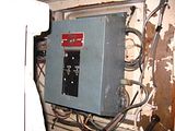 Commanderpics093.jpg 32 vdc Sentry charger - current image by PartGypsy
