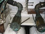 Commanderpics143.jpg BIG water strainer and seacocks image by PartGypsy