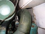 Commanderpics148.jpg Exhaust and end of air cleaner image by PartGypsy