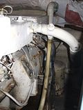 Commanderpics156.jpg 10 or 12 kw Kohler genset image by PartGypsy