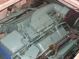 Commanderpics198.jpg Egine after cleaning image by PartGypsy
