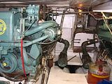 Enginespace.jpg image by PartGypsy