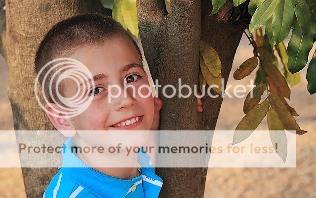 IMAGE: http://i315.photobucket.com/albums/ll458/Dreadgirl2/MySonStefan.jpg