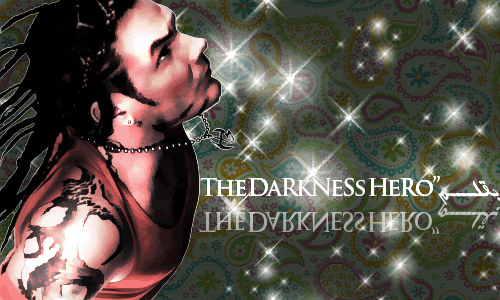 178ea1cf.gif picture by kane-7-23