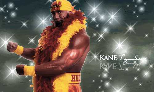 4fa937a5.gif picture by kane-7-23