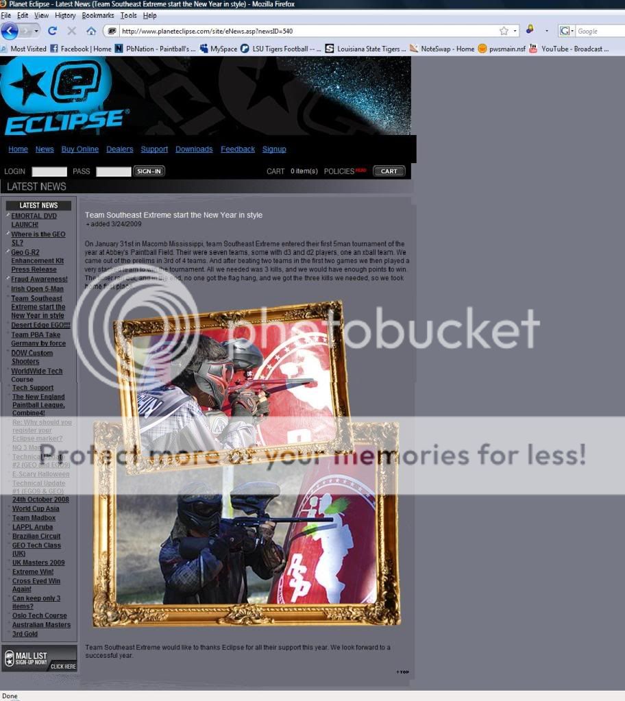 Posted Image