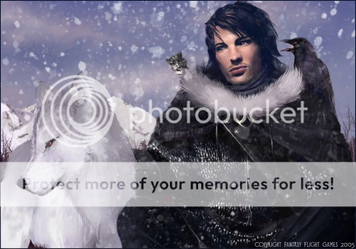 A Game Of Thrones By Kyena game of thrones. A Game Of Thrones By Kyena
