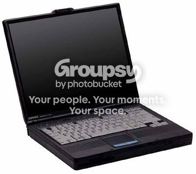 Photobucket