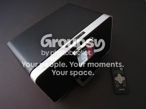 Photobucket