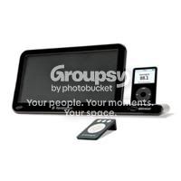 Photobucket
