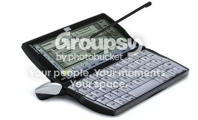 Photobucket
