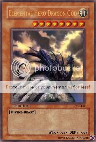 elementalherodragongod.jpg